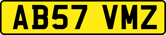 AB57VMZ