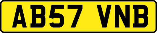 AB57VNB