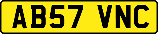 AB57VNC
