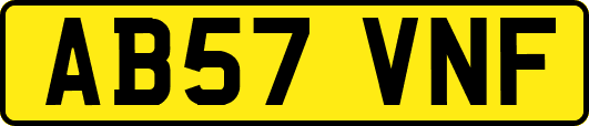 AB57VNF