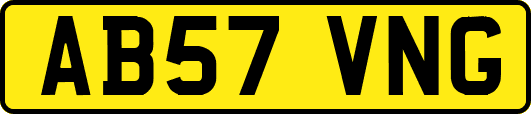 AB57VNG