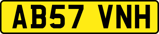 AB57VNH