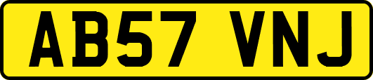 AB57VNJ