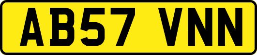AB57VNN