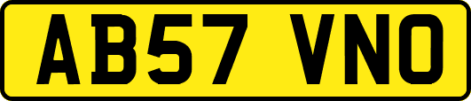 AB57VNO