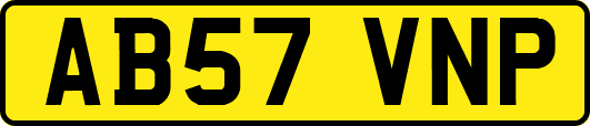 AB57VNP