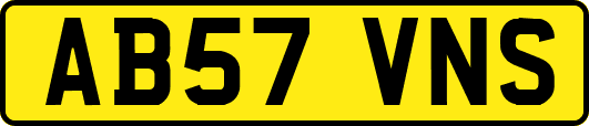 AB57VNS