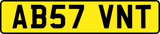 AB57VNT