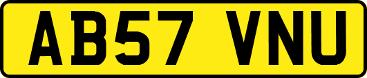 AB57VNU