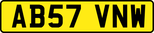 AB57VNW