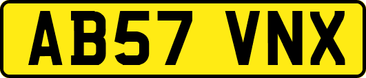 AB57VNX