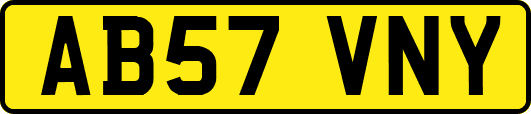 AB57VNY