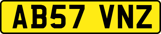 AB57VNZ