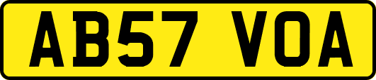 AB57VOA
