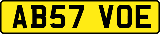 AB57VOE