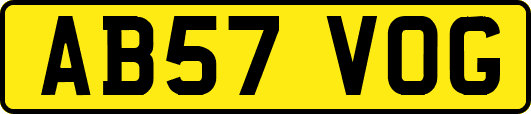AB57VOG