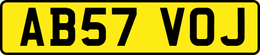 AB57VOJ