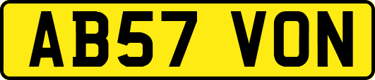 AB57VON
