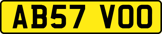AB57VOO