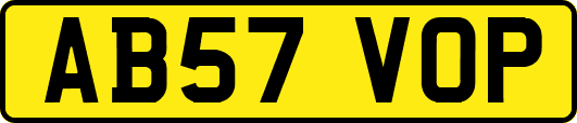 AB57VOP
