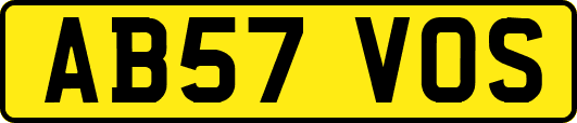 AB57VOS