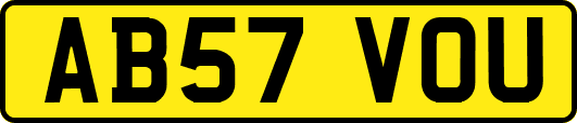 AB57VOU