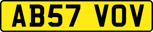 AB57VOV