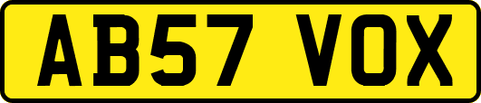AB57VOX