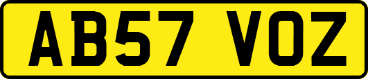 AB57VOZ