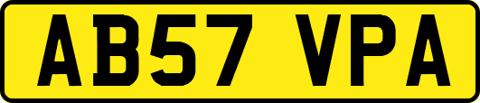 AB57VPA