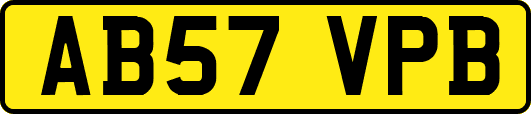 AB57VPB