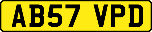 AB57VPD