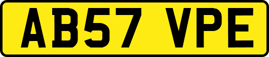 AB57VPE