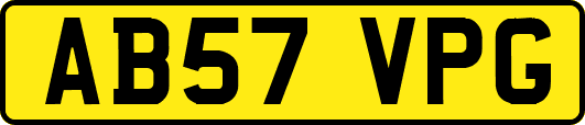 AB57VPG