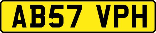 AB57VPH