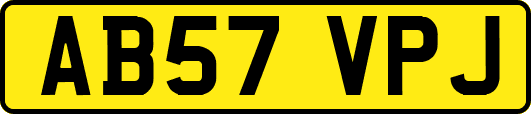 AB57VPJ