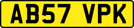 AB57VPK