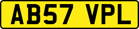 AB57VPL
