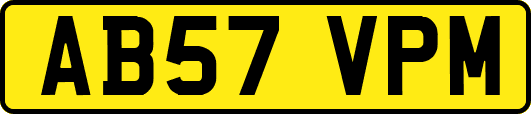 AB57VPM
