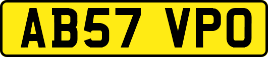 AB57VPO
