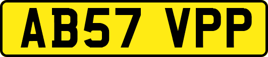 AB57VPP