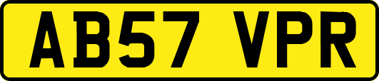 AB57VPR
