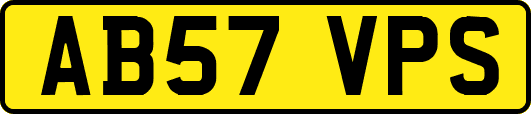 AB57VPS