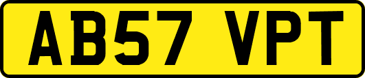 AB57VPT