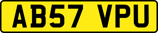 AB57VPU