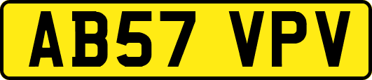 AB57VPV