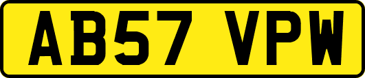 AB57VPW