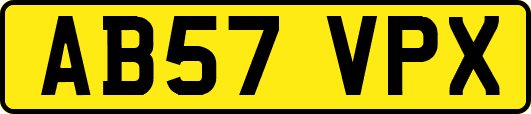 AB57VPX