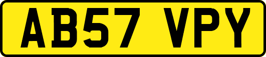 AB57VPY