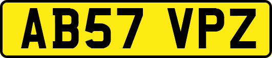 AB57VPZ